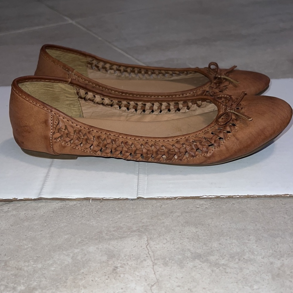 Report Flats - Picture 6 of 9